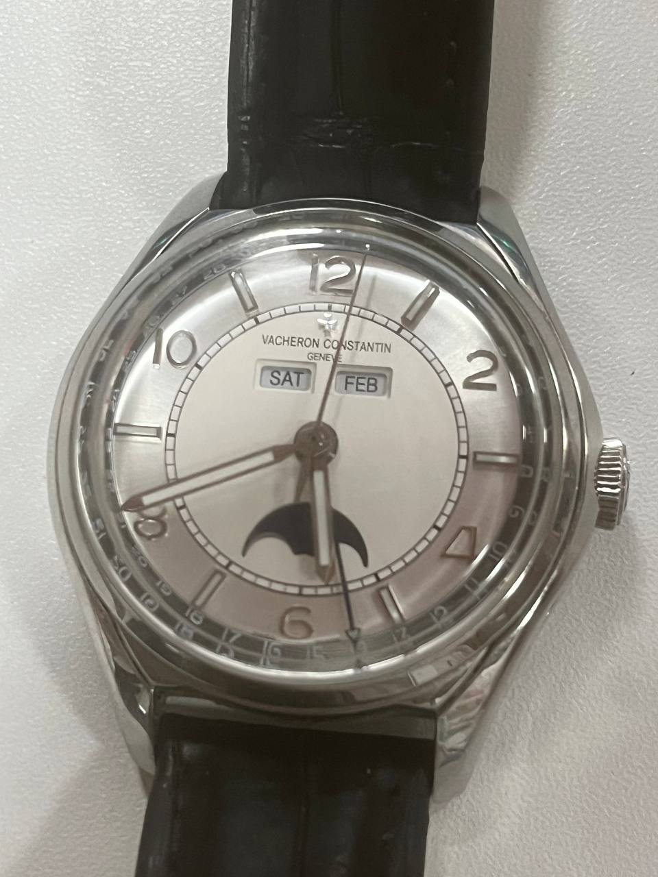 IMAGE 2026-02-16 18:36:25.jpg