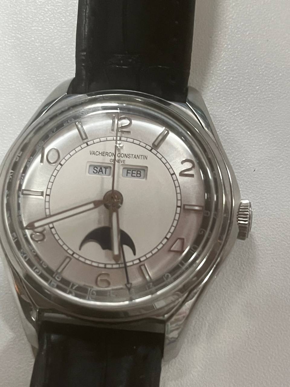 IMAGE 2026-02-16 18:36:27.jpg