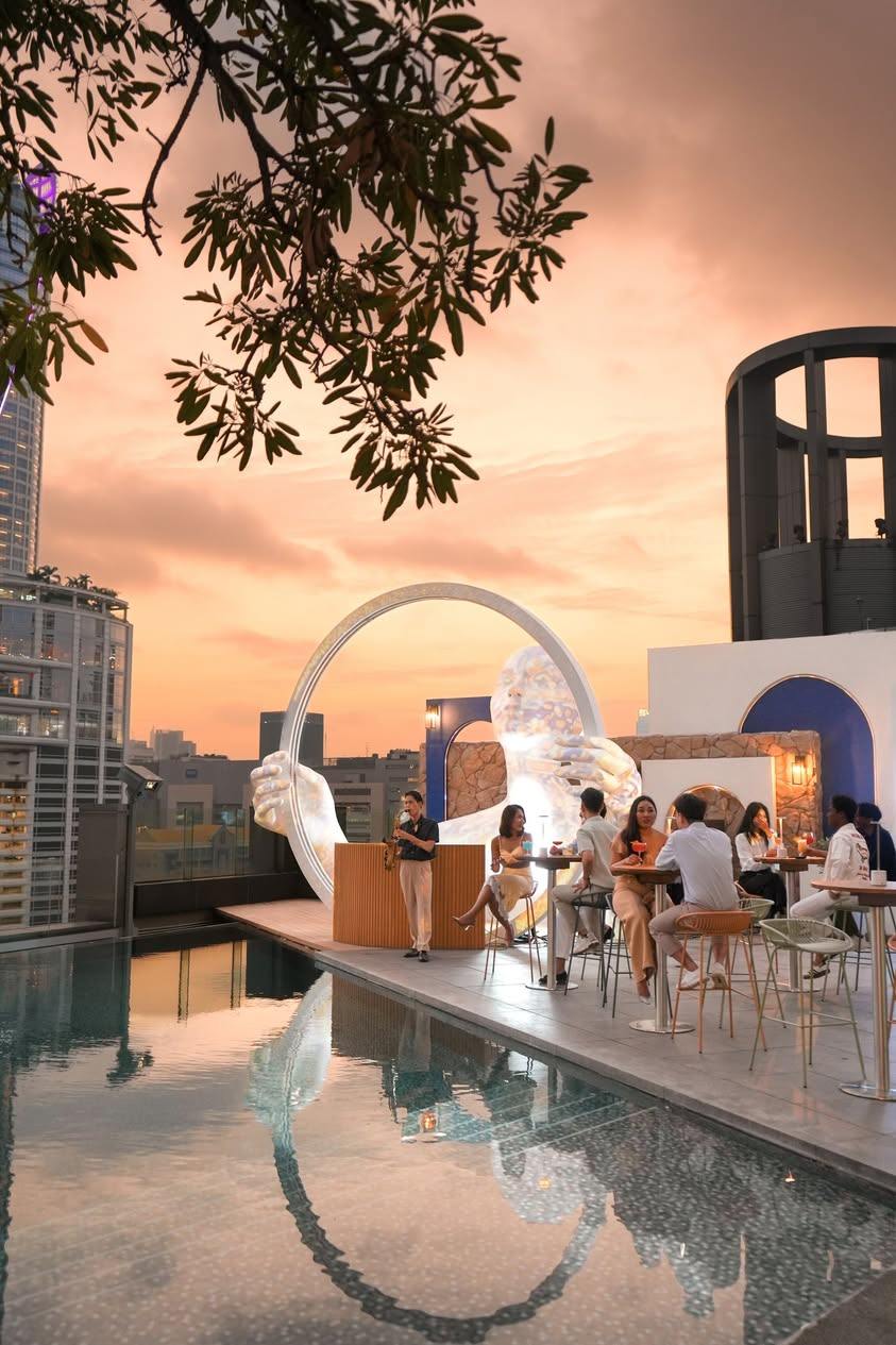 IMAGE 2026-02-16 18:39:06.jpg