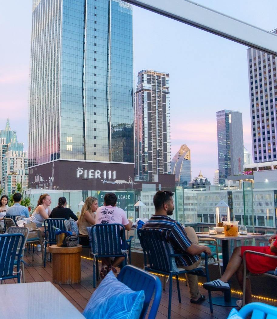 IMAGE 2026-02-16 18:39:08.jpg