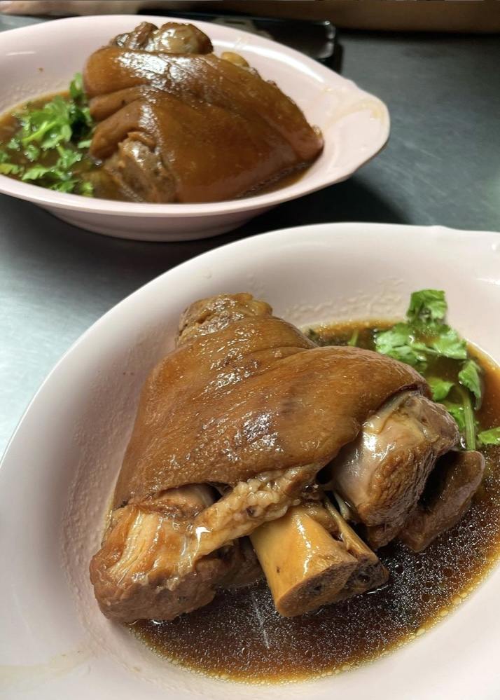 IMAGE 2026-02-16 18:40:15.jpg