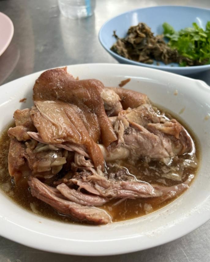 IMAGE 2026-02-16 18:40:17.jpg