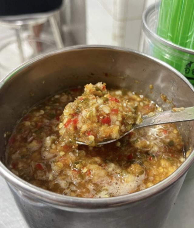 IMAGE 2026-02-16 18:40:20.jpg