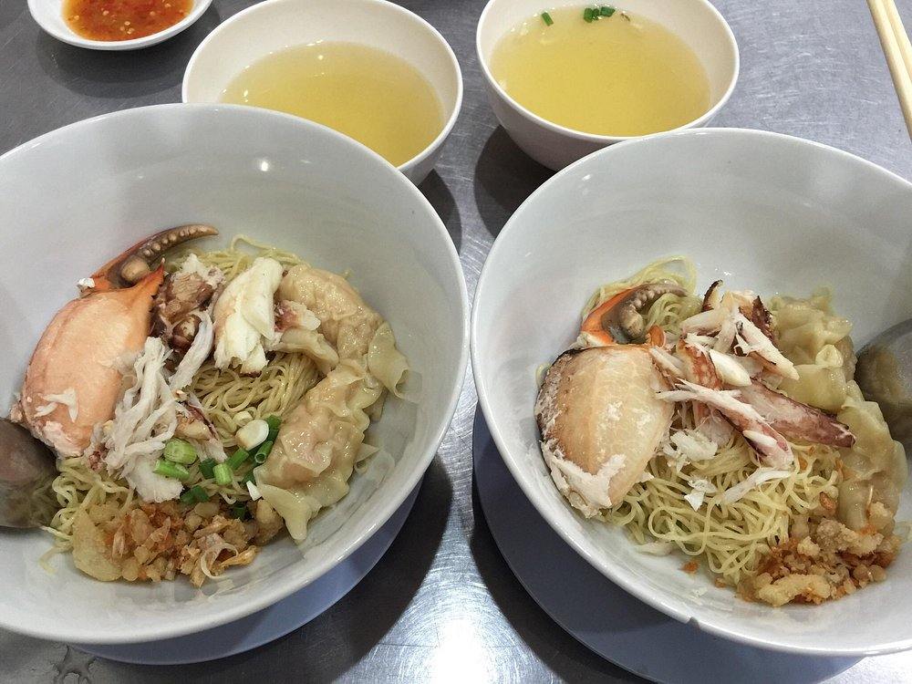 IMAGE 2026-02-16 18:41:52.jpg