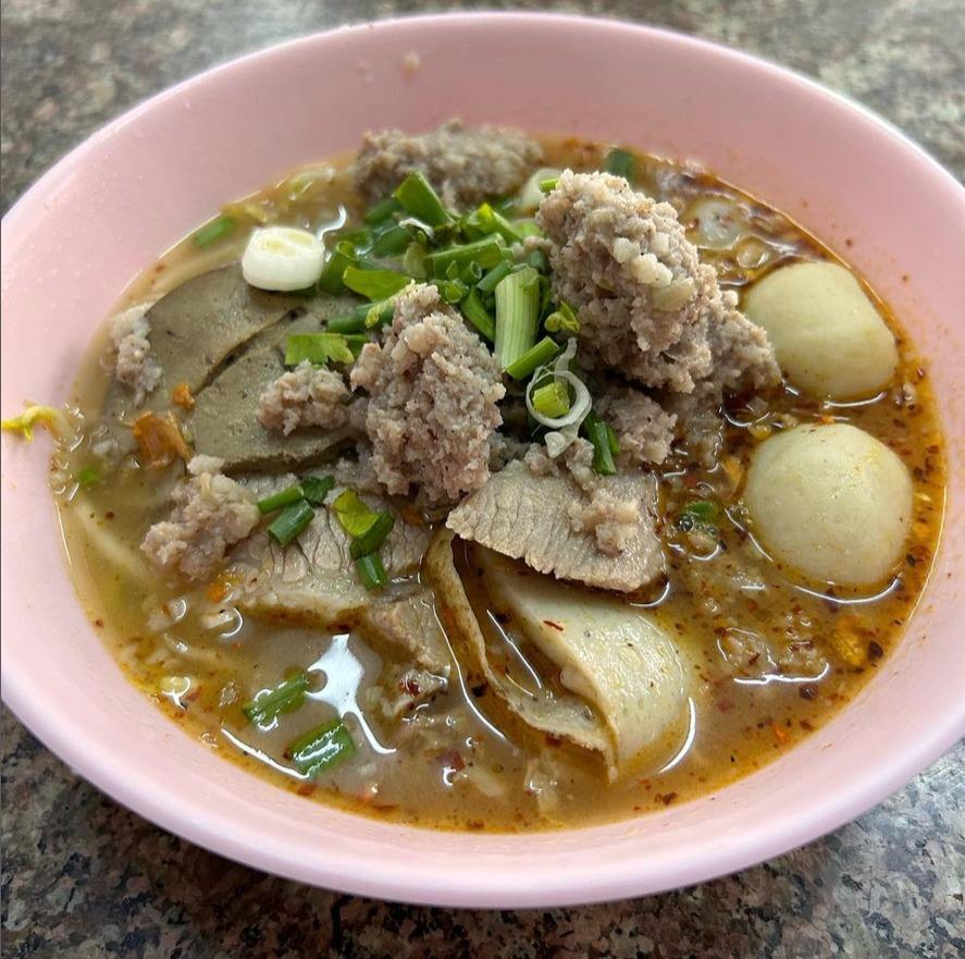 IMAGE 2026-02-17 18:30:26.jpg