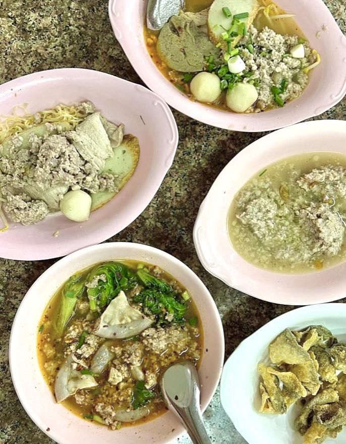 IMAGE 2026-02-17 18:30:28.jpg