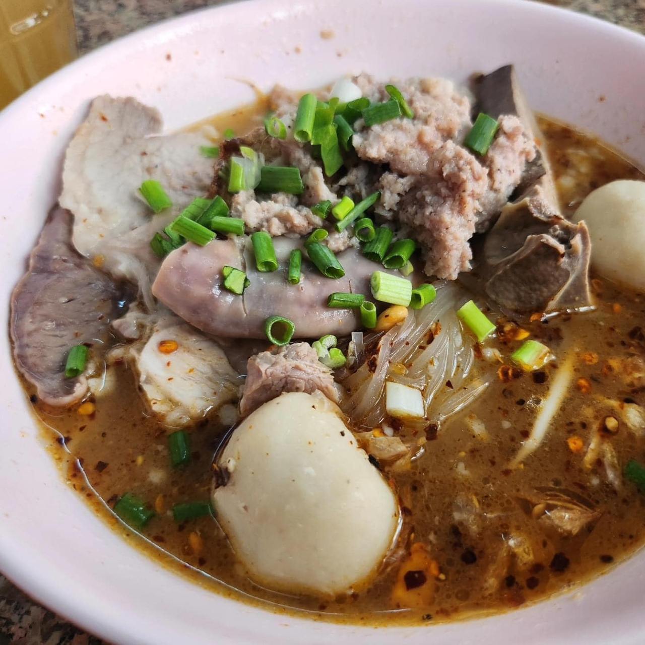 IMAGE 2026-02-17 18:30:30.jpg