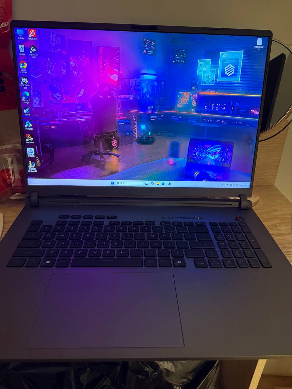 IMAGE 2026-02-17 18:37:34.jpg