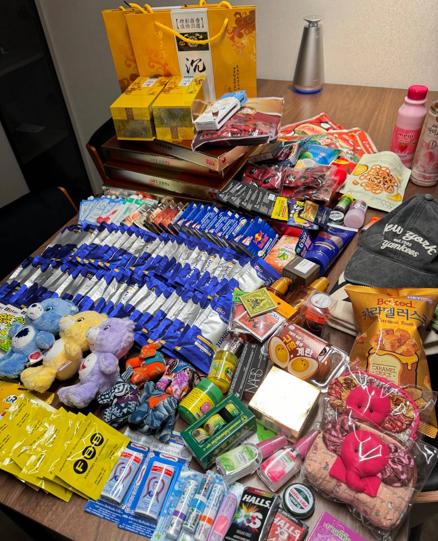 IMAGE 2026-02-17 18:42:40.jpg