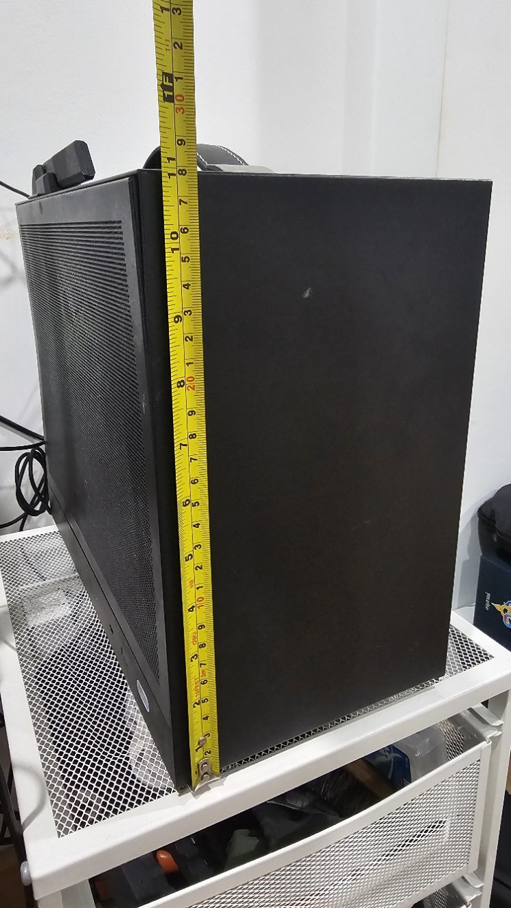 IMAGE 2026-02-17 18:43:53.jpg