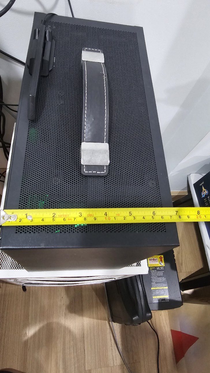 IMAGE 2026-02-17 18:43:56.jpg