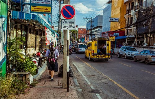 IMAGE 2026-02-19 20:21:07.jpg