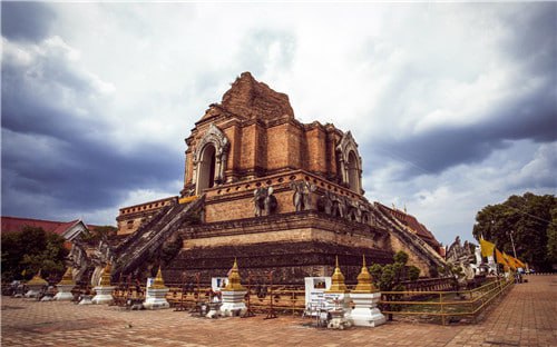 IMAGE 2026-02-19 20:21:11.jpg