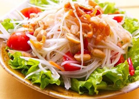 IMAGE 2026-02-20 20:41:06.jpg