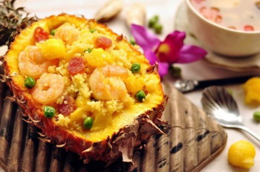 IMAGE 2026-02-20 20:42:45.jpg