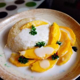 IMAGE 2026-02-20 20:43:23.jpg