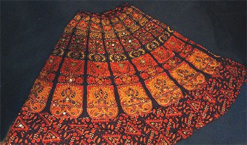 IMAGE 2026-02-20 20:45:36.jpg