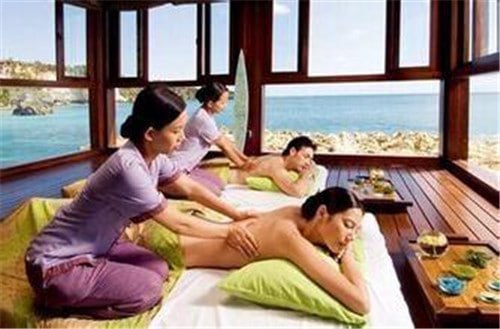 IMAGE 2026-02-20 20:48:22.jpg