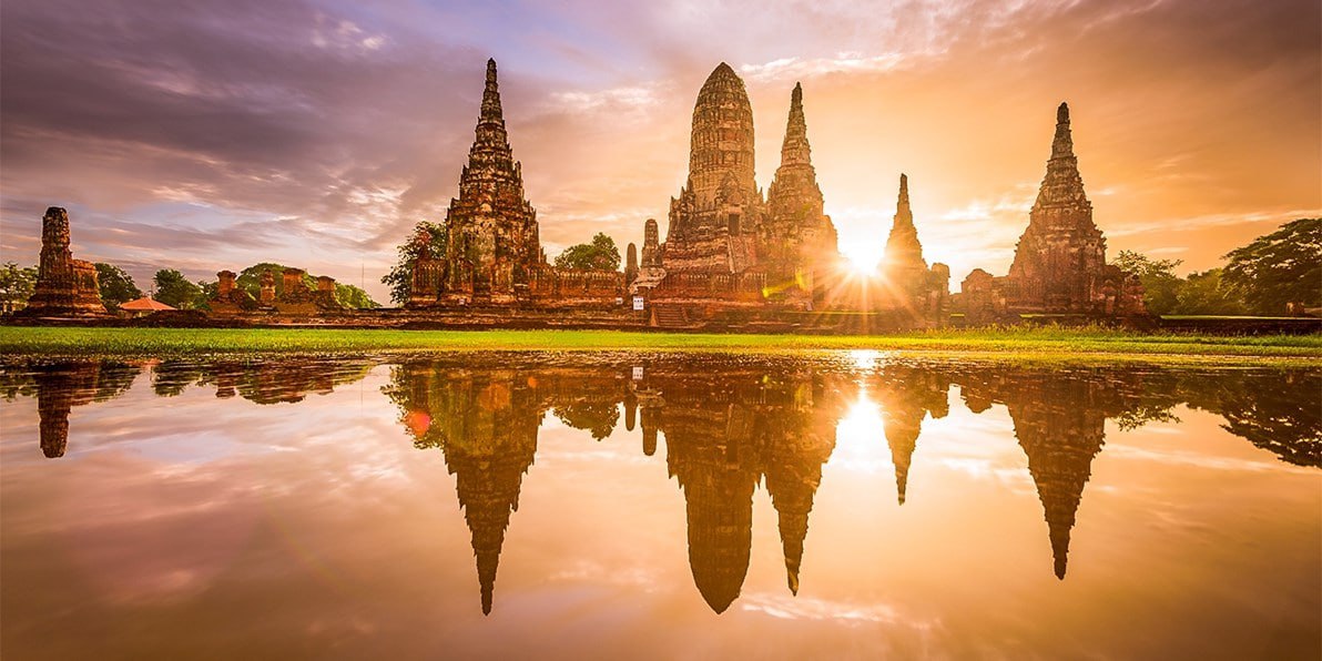 IMAGE 2026-02-22 20:32:01.jpg