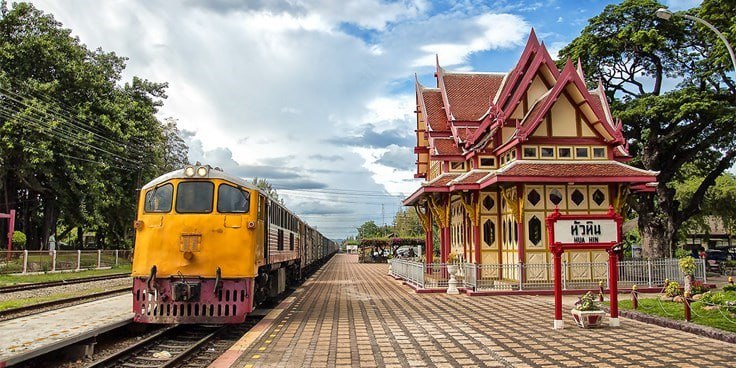 IMAGE 2026-02-22 20:32:05.jpg