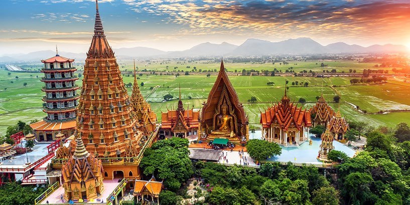 IMAGE 2026-02-22 20:33:17.jpg