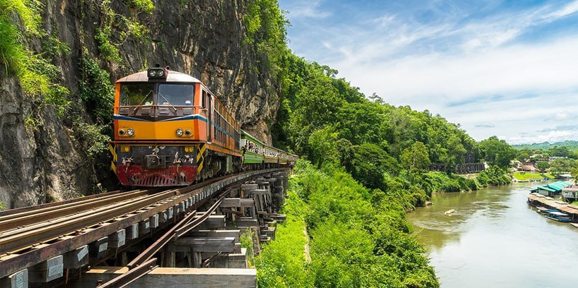 IMAGE 2026-02-22 20:33:19.jpg