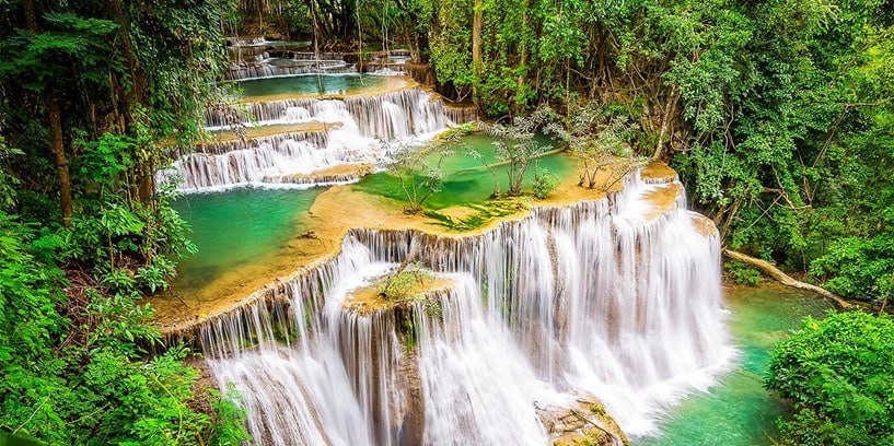 IMAGE 2026-02-22 20:33:21.jpg