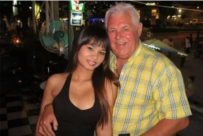 IMAGE 2026-02-22 20:35:00.jpg