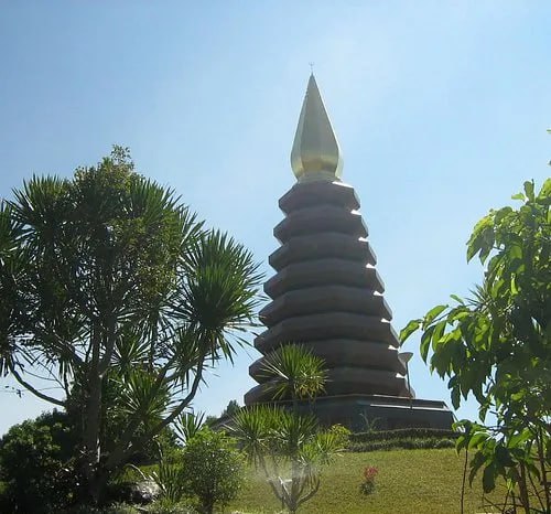 IMAGE 2026-02-22 20:36:24.jpg