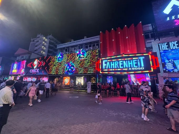 IMAGE 2026-02-22 20:40:12.jpg