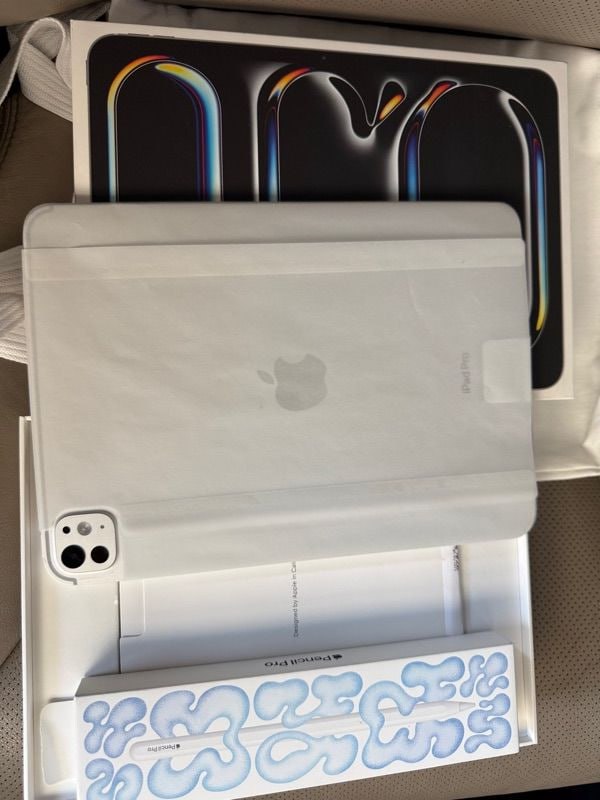 IMAGE 2026-02-24 20:34:19.jpg