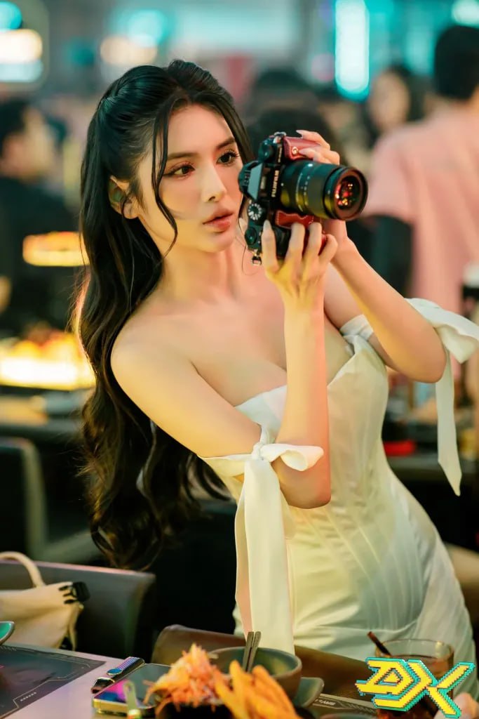 IMAGE 2026-02-26 14:47:28.jpg