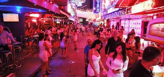 IMAGE 2026-02-26 14:54:37.jpg