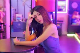 IMAGE 2026-02-26 14:57:00.jpg