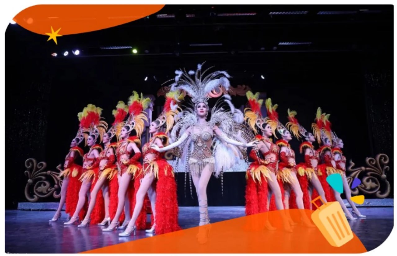 IMAGE 2026-02-26 15:00:56.jpg