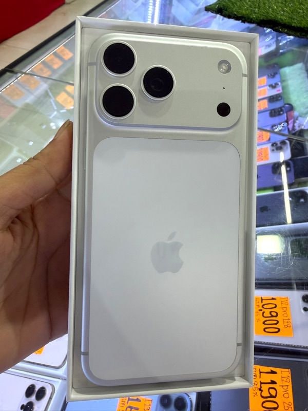 IMAGE 2026-02-26 15:07:06.jpg