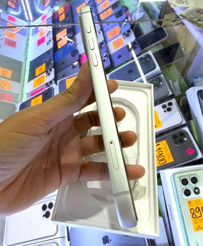 IMAGE 2026-02-26 15:07:11.jpg