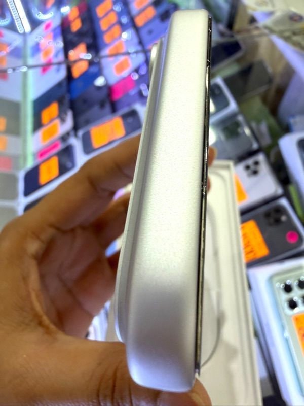 IMAGE 2026-02-26 15:07:13.jpg