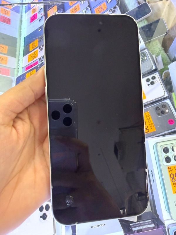 IMAGE 2026-02-26 15:07:17.jpg