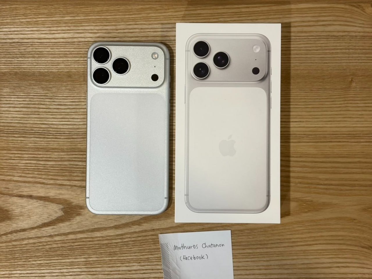 IMAGE 2026-02-26 15:09:02.jpg