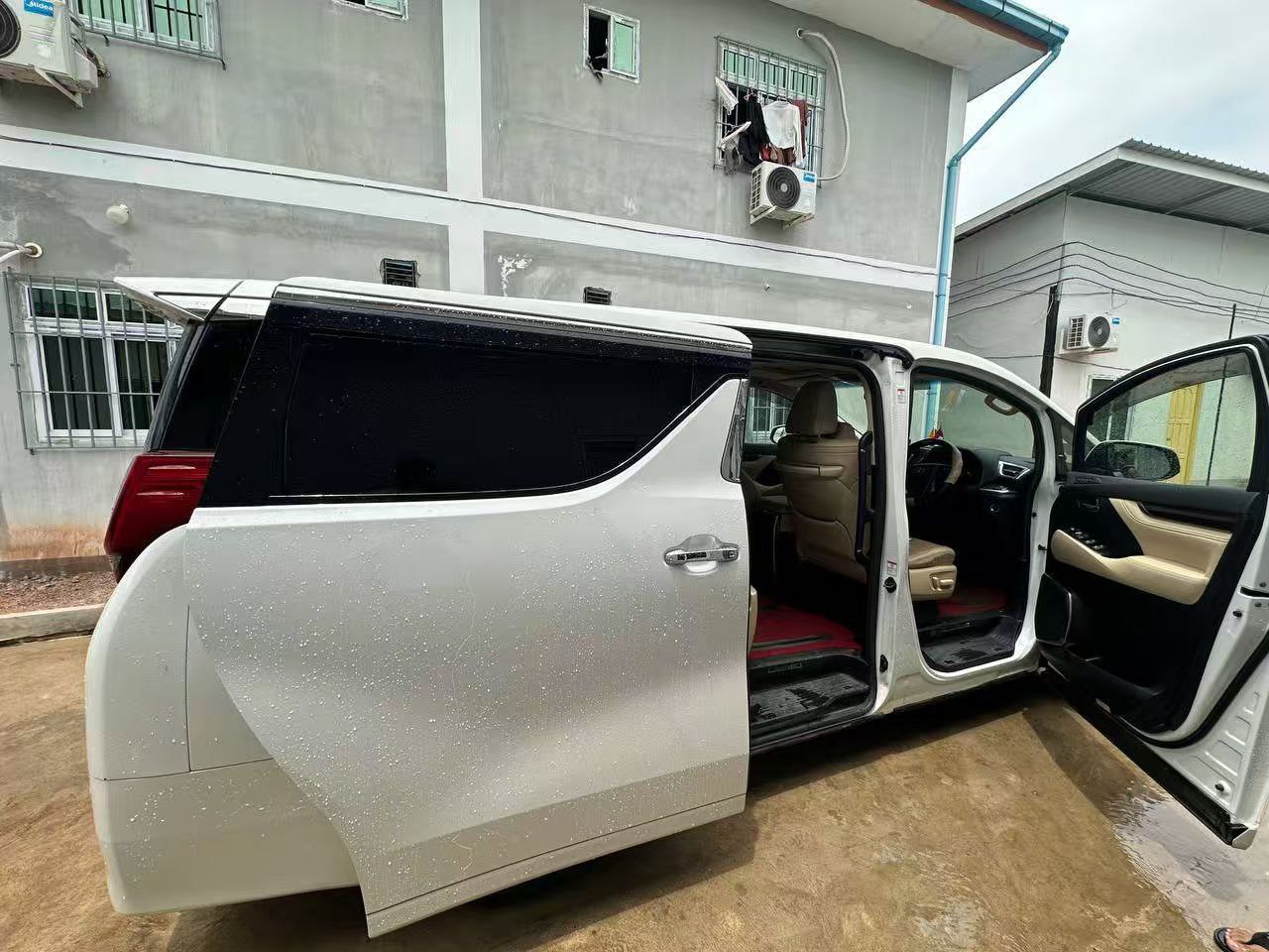 IMAGE 2026-02-26 15:11:30.jpg