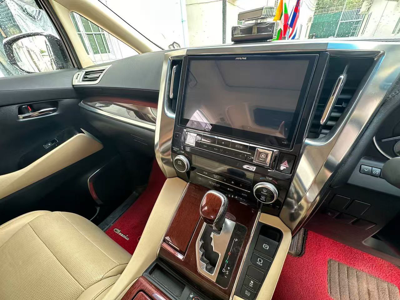 IMAGE 2026-02-26 15:11:32.jpg