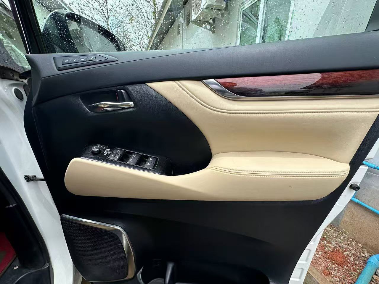 IMAGE 2026-02-26 15:11:34.jpg