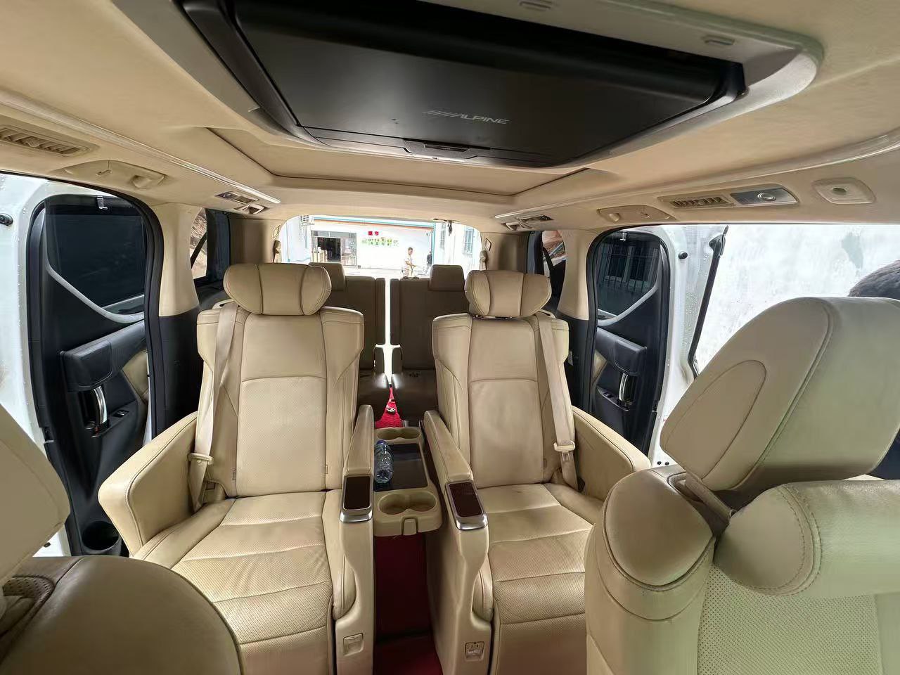 IMAGE 2026-02-26 15:11:39.jpg