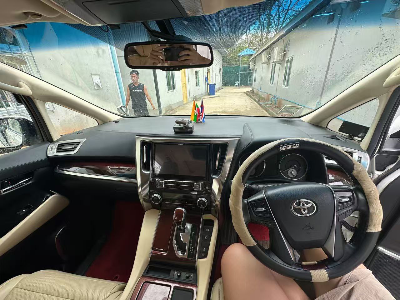 IMAGE 2026-02-26 15:11:41.jpg