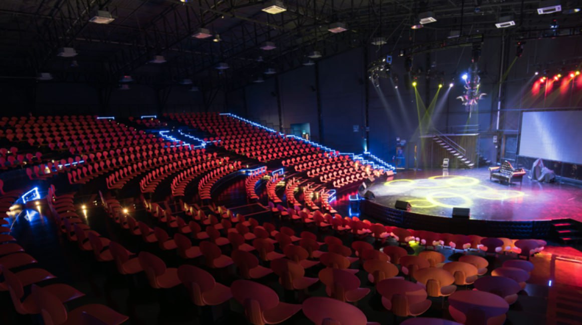 IMAGE 2026-02-27 16:44:19.jpg