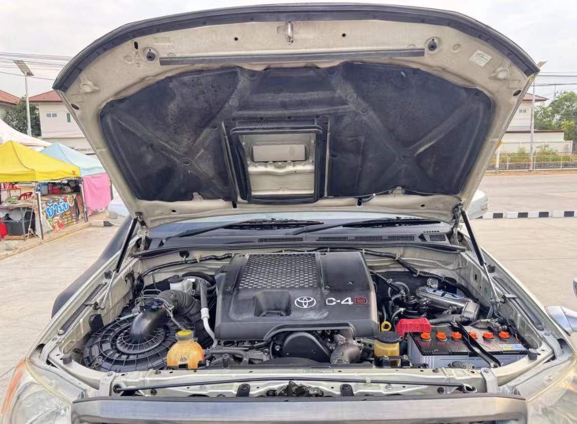 IMAGE 2026-02-27 20:35:27.jpg