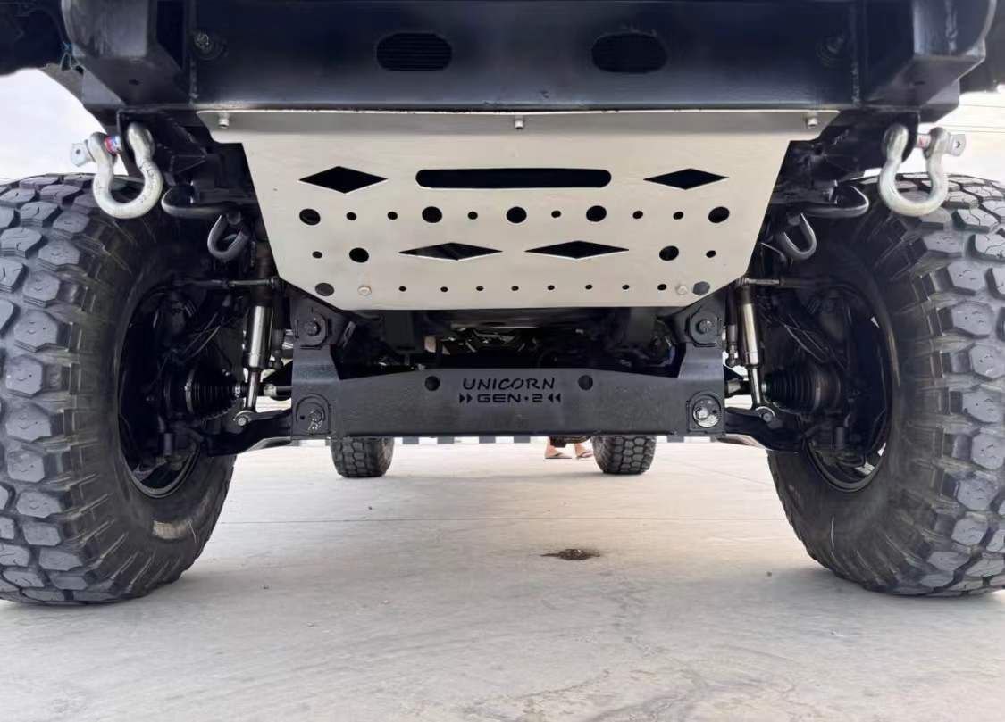 IMAGE 2026-02-27 20:35:29.jpg