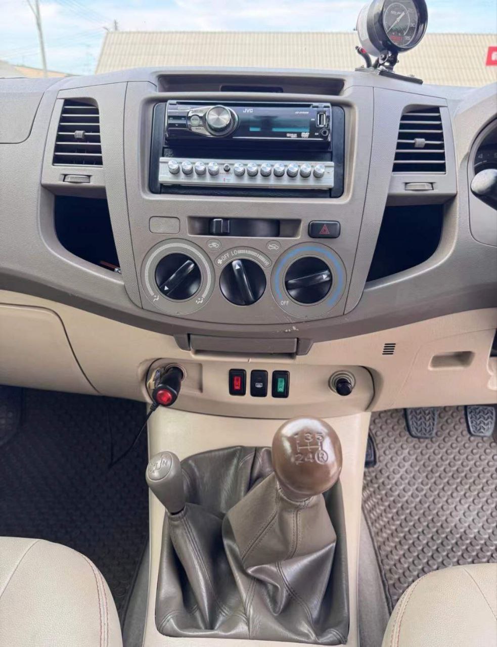 IMAGE 2026-02-27 20:35:30.jpg