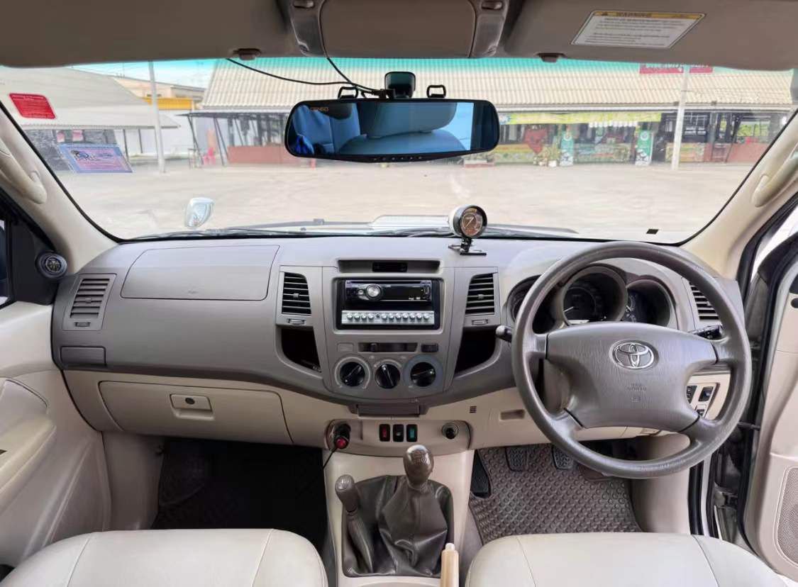 IMAGE 2026-02-27 20:35:32.jpg